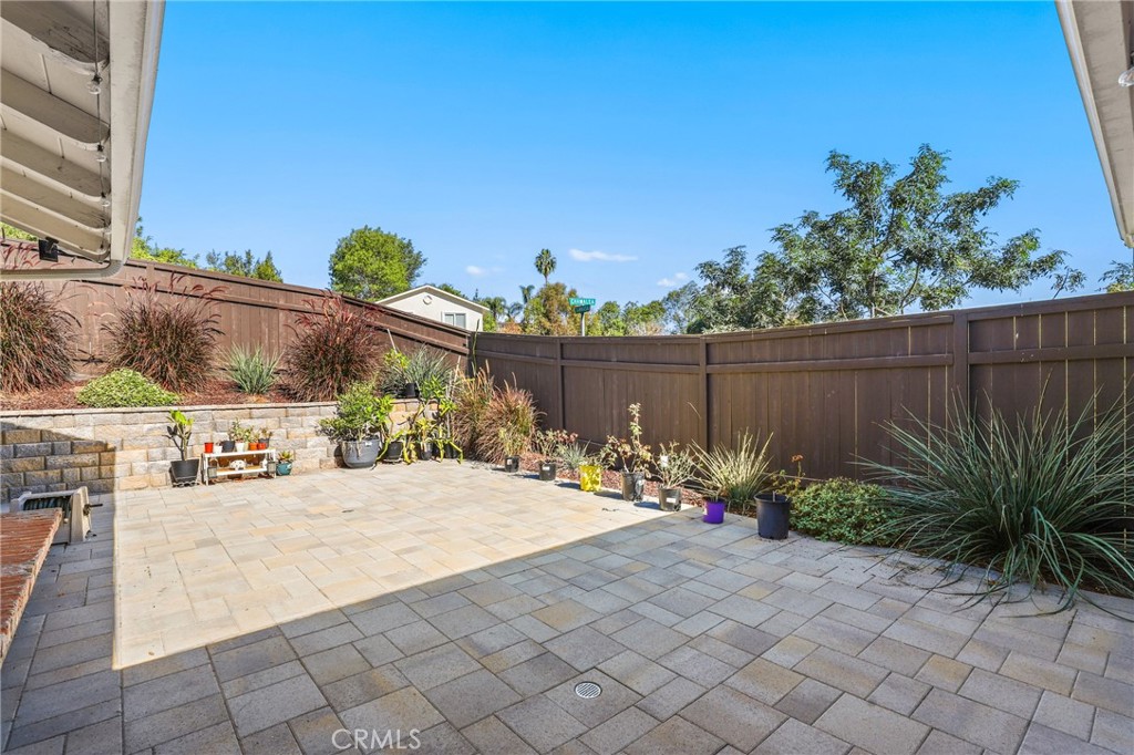 26232 Tarrasa Lane, Mission Viejo CA 92691 - photo 7