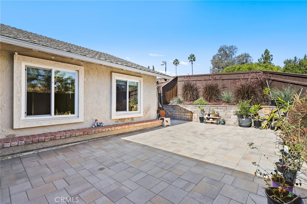 26232 Tarrasa Lane, Mission Viejo CA 92691 - photo 8