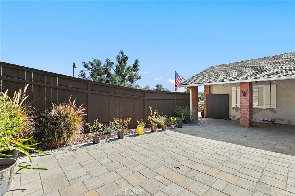 26232 Tarrasa Lane, Mission Viejo CA 92691 - photo 9