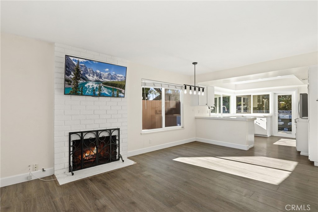 26232 Tarrasa Lane, Mission Viejo CA 92691 - photo 12