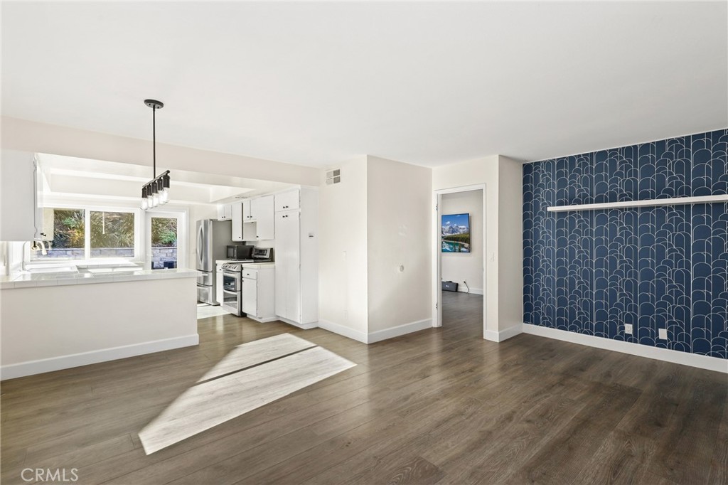 26232 Tarrasa Lane, Mission Viejo CA 92691 - photo 13