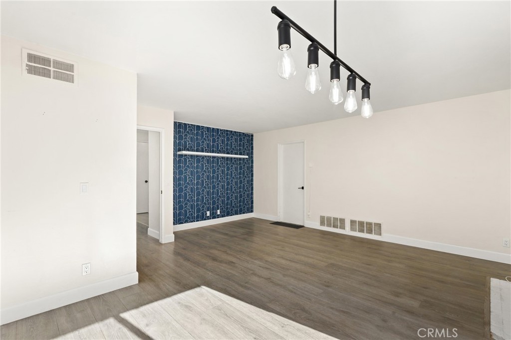 26232 Tarrasa Lane, Mission Viejo CA 92691 - photo 14