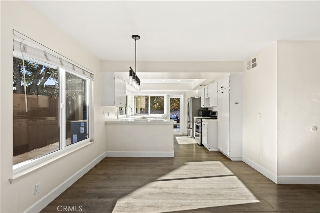 26232 Tarrasa Lane, Mission Viejo CA 92691 - photo 15