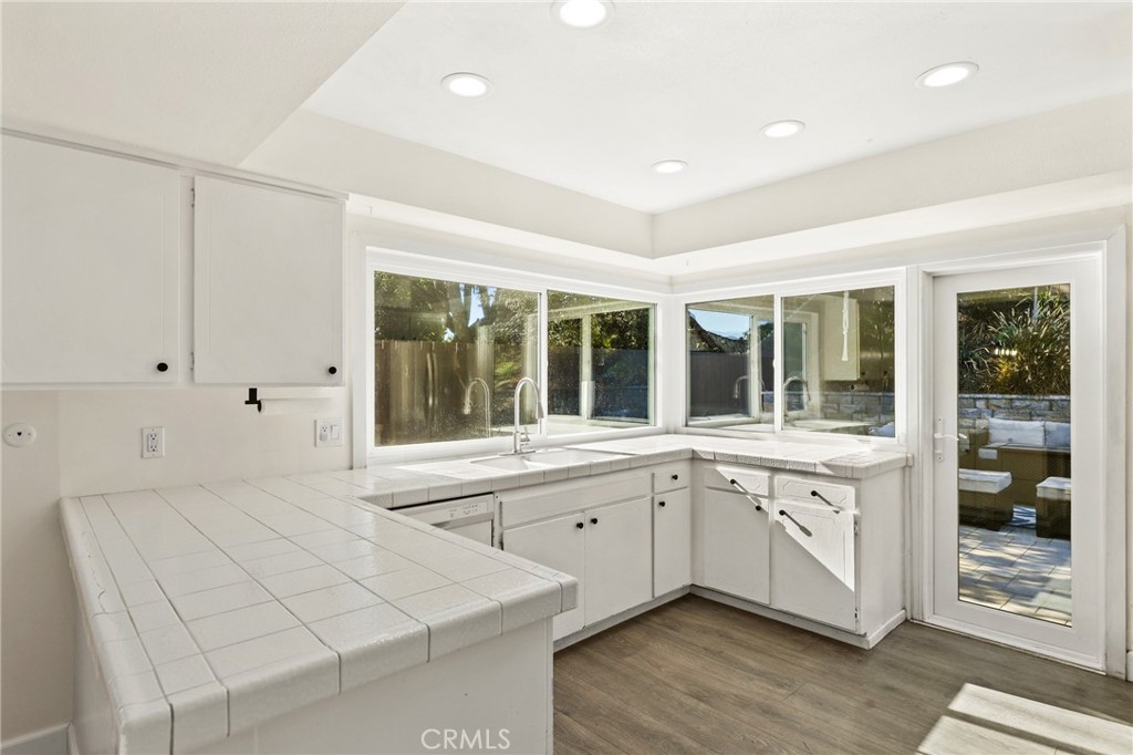 26232 Tarrasa Lane, Mission Viejo CA 92691 - photo 17
