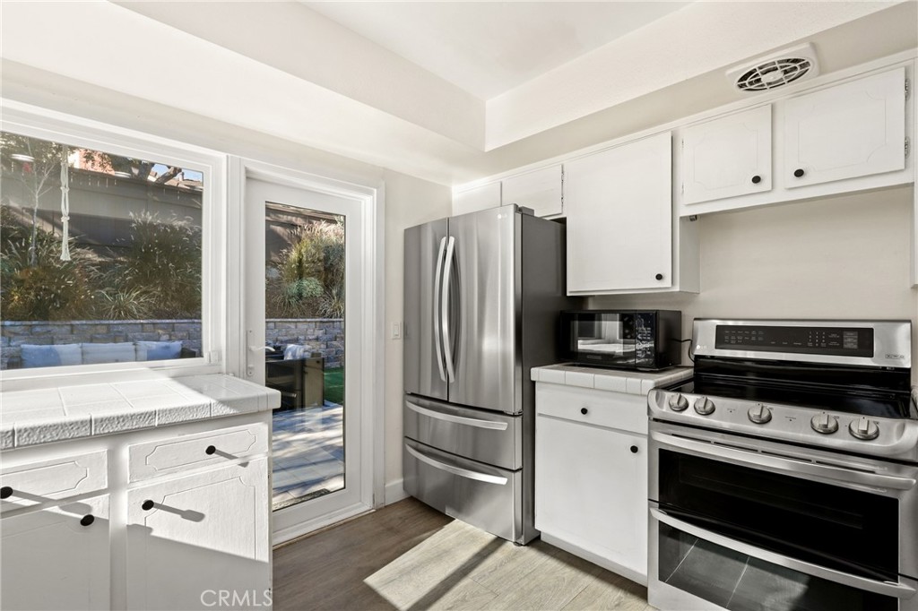 26232 Tarrasa Lane, Mission Viejo CA 92691 - photo 18