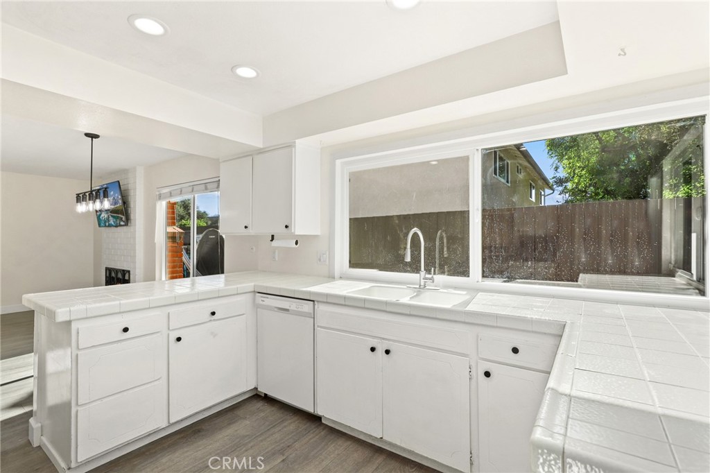 26232 Tarrasa Lane, Mission Viejo CA 92691 - photo 20