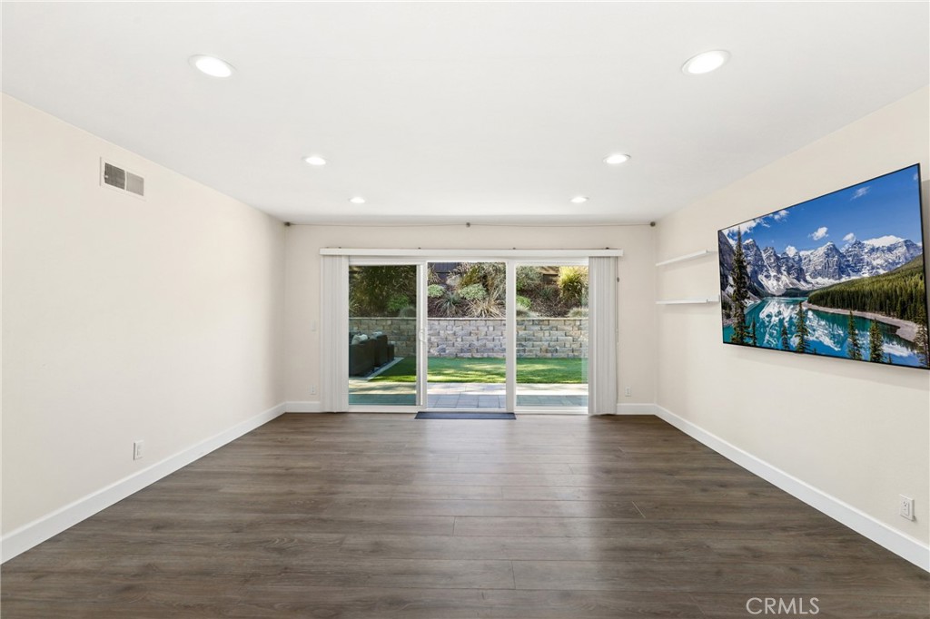 26232 Tarrasa Lane, Mission Viejo CA 92691 - photo 21