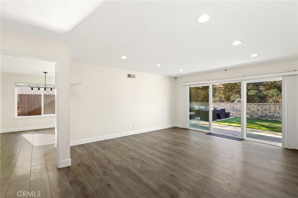 26232 Tarrasa Lane, Mission Viejo CA 92691 - photo 22