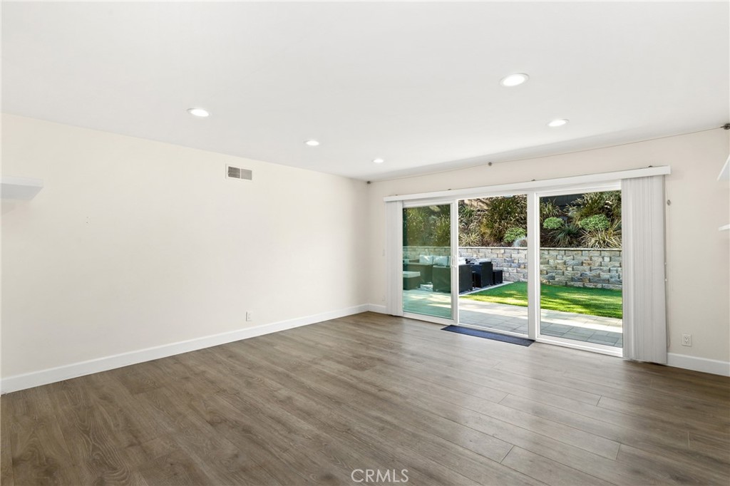26232 Tarrasa Lane, Mission Viejo CA 92691 - photo 23