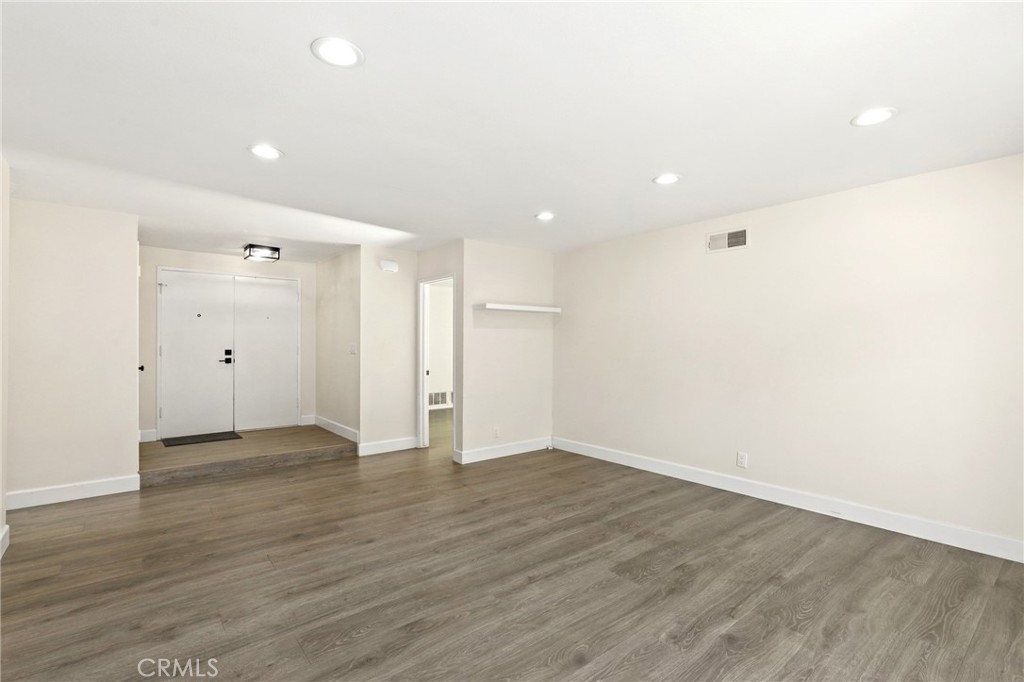 26232 Tarrasa Lane, Mission Viejo CA 92691 - photo 24