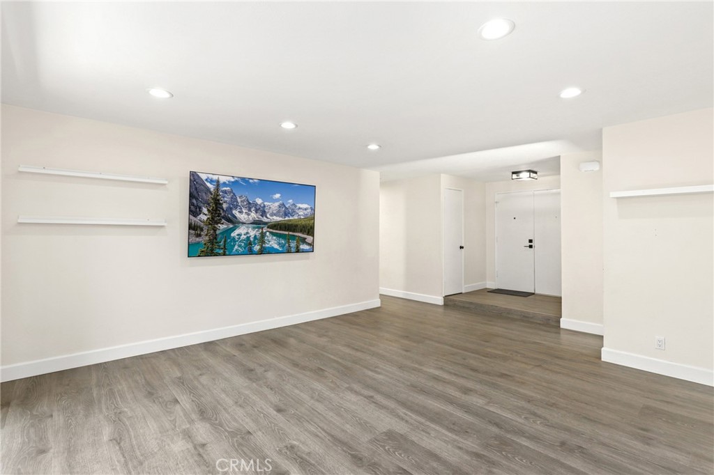 26232 Tarrasa Lane, Mission Viejo CA 92691 - photo 25