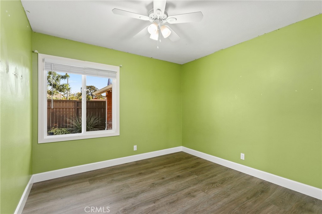 26232 Tarrasa Lane, Mission Viejo CA 92691 - photo 26