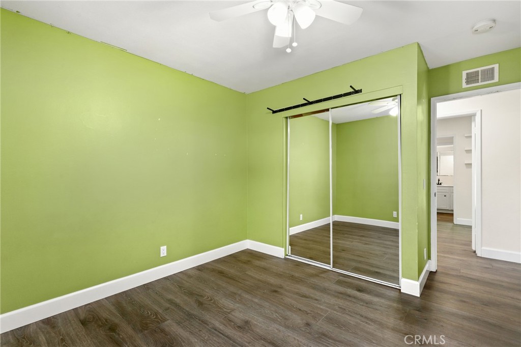 26232 Tarrasa Lane, Mission Viejo CA 92691 - photo 27
