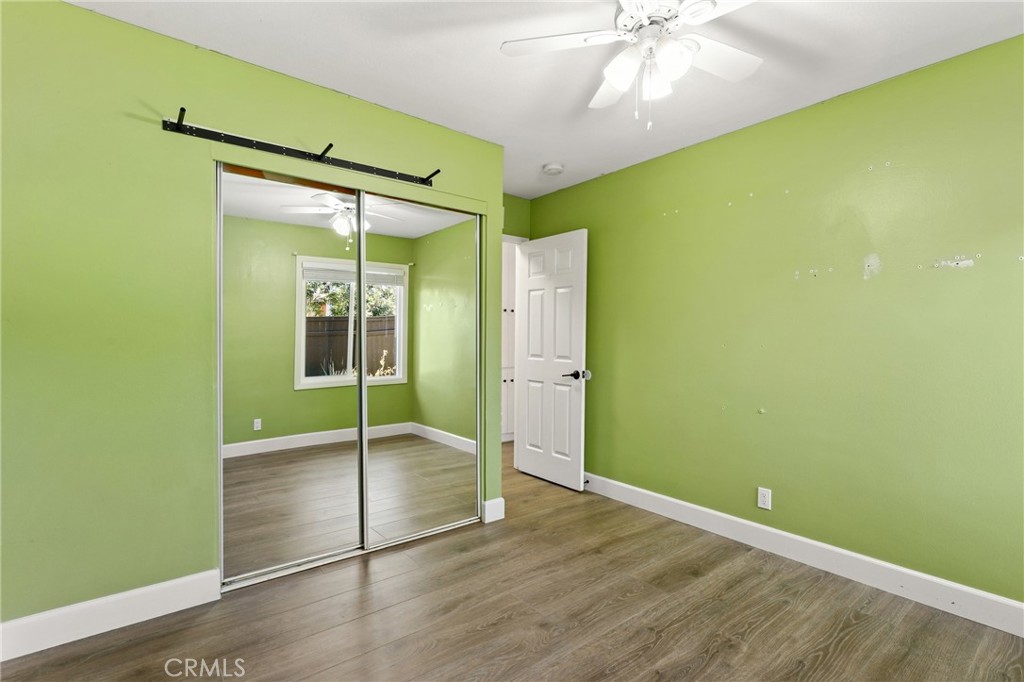 26232 Tarrasa Lane, Mission Viejo CA 92691 - photo 28