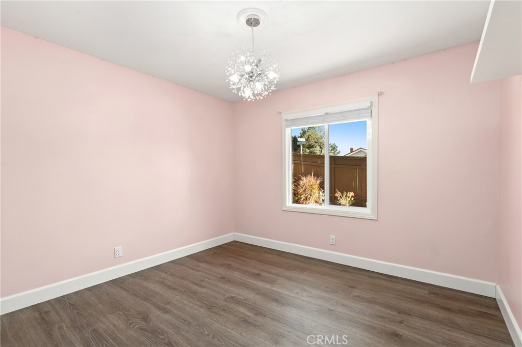 26232 Tarrasa Lane, Mission Viejo CA 92691 - photo 29