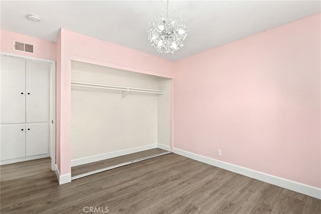 26232 Tarrasa Lane, Mission Viejo CA 92691 - photo 30