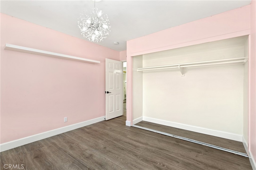 26232 Tarrasa Lane, Mission Viejo CA 92691 - photo 31