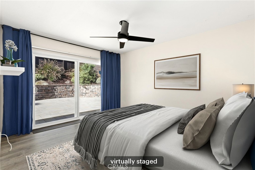 virtually staged - 26232 Tarrasa Lane, Mission Viejo CA 92691 - photo 32