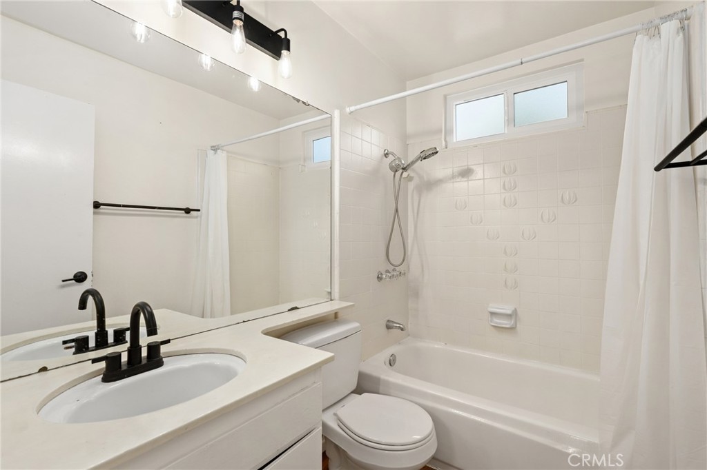26232 Tarrasa Lane, Mission Viejo CA 92691 - photo 36