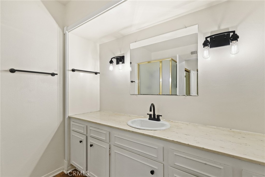 26232 Tarrasa Lane, Mission Viejo CA 92691 - photo 37