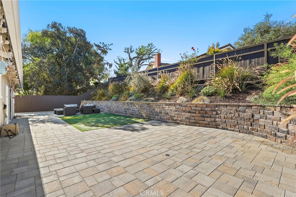 26232 Tarrasa Lane, Mission Viejo CA 92691 - photo 38