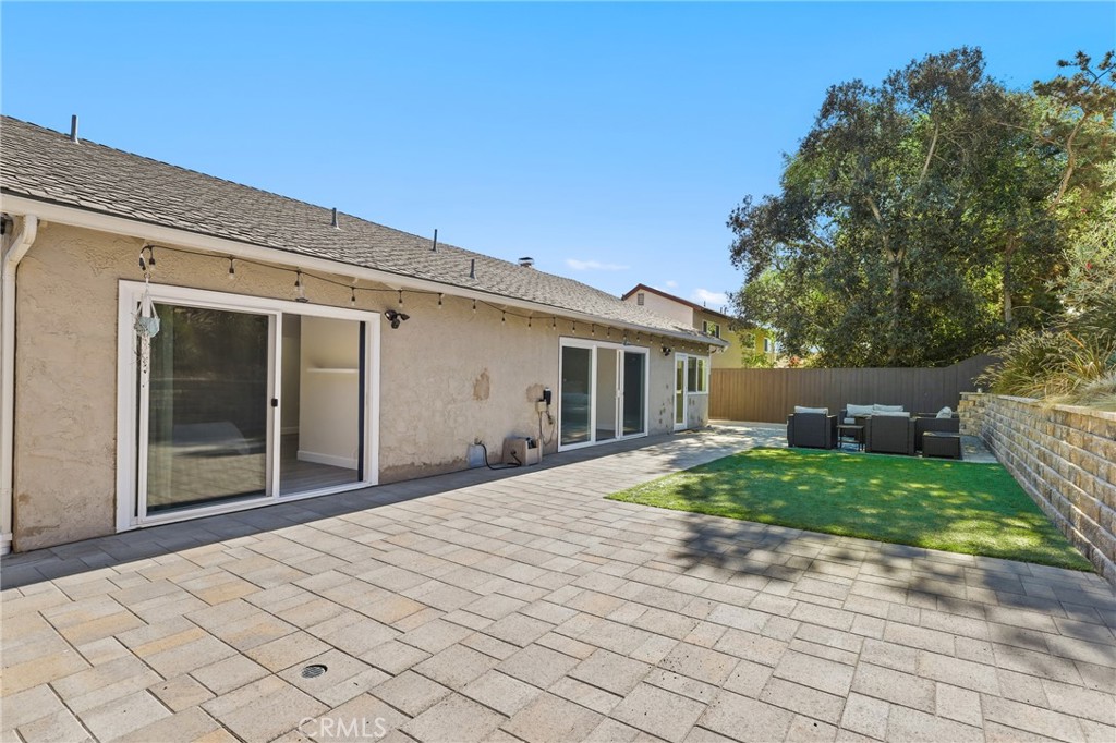 26232 Tarrasa Lane, Mission Viejo CA 92691 - photo 39