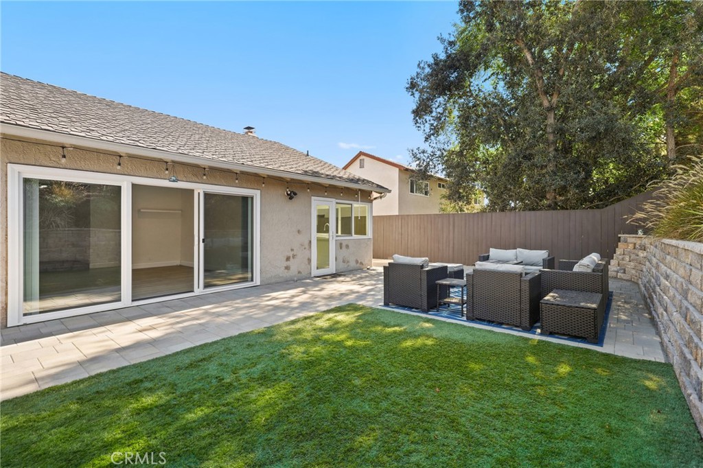 26232 Tarrasa Lane, Mission Viejo CA 92691 - photo 40