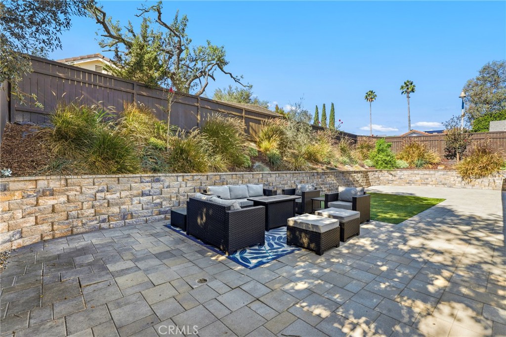 26232 Tarrasa Lane, Mission Viejo CA 92691 - photo 41