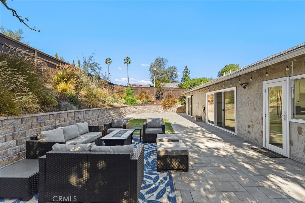 26232 Tarrasa Lane, Mission Viejo CA 92691 - photo 42