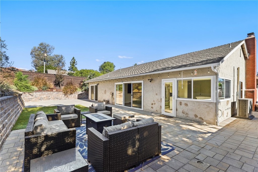26232 Tarrasa Lane, Mission Viejo CA 92691 - photo 43