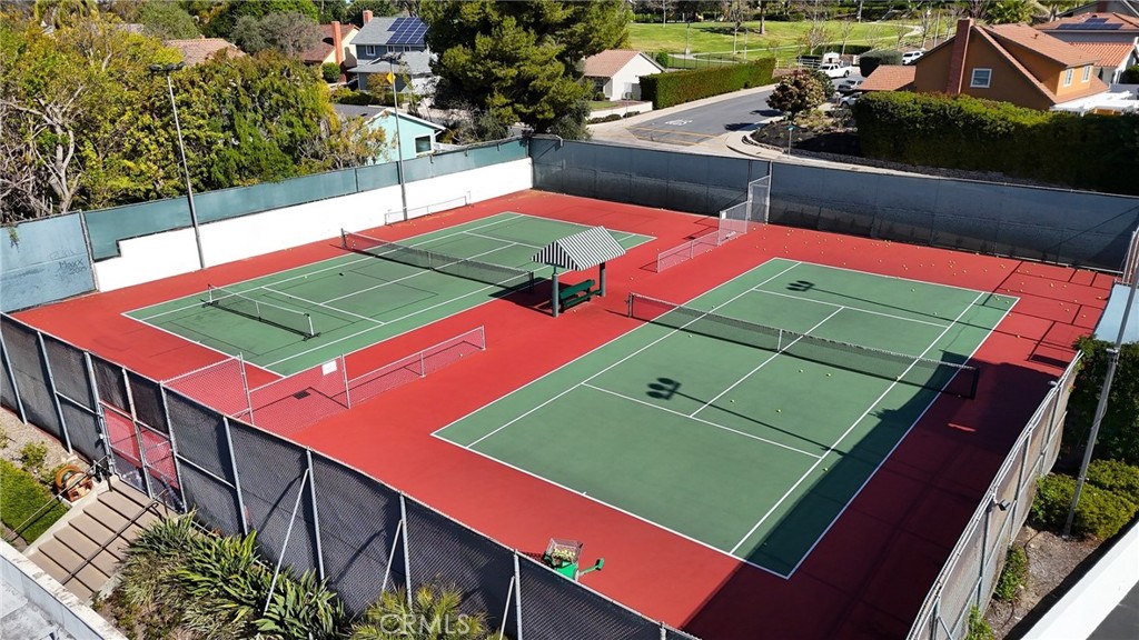 Mission Viejo Swim and Racquet Club - 26232 Tarrasa Lane, Mission Viejo CA 92691 - photo 44