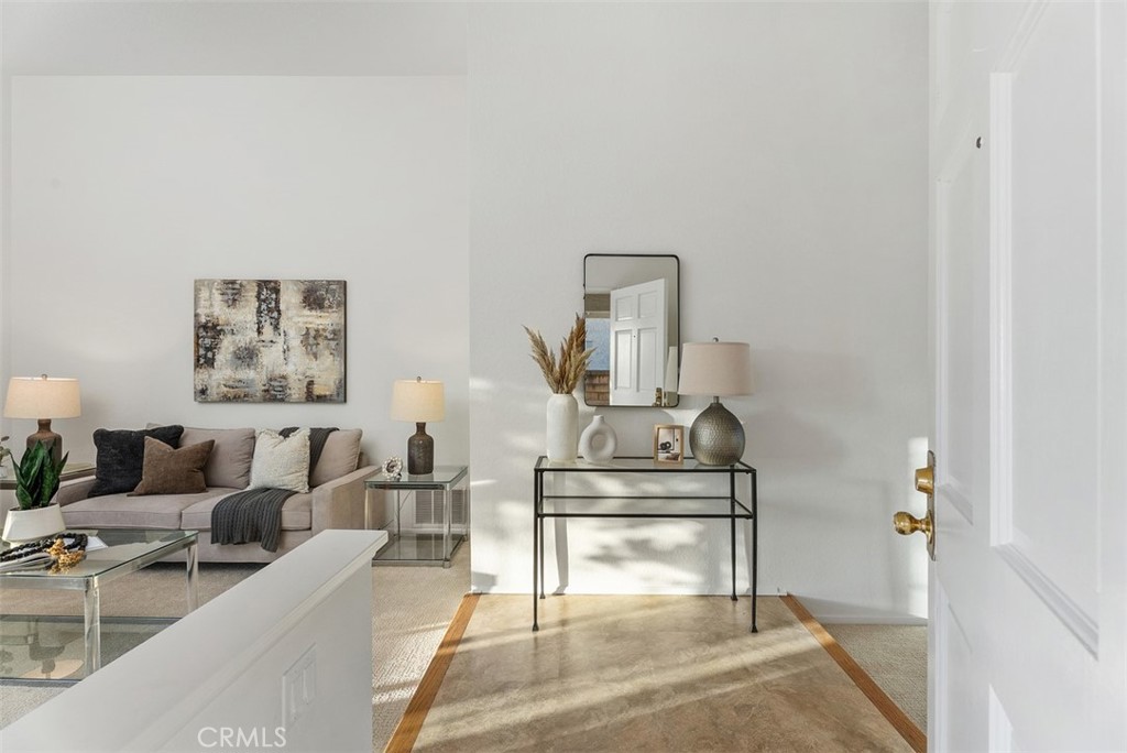 26242 Golada, Mission Viejo CA 92692 - photo 2