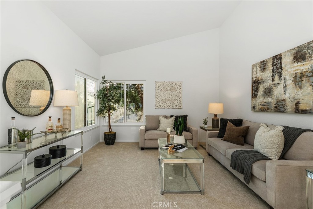 26242 Golada, Mission Viejo CA 92692 - photo 3