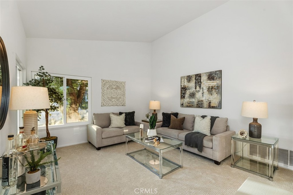 26242 Golada, Mission Viejo CA 92692 - photo 4