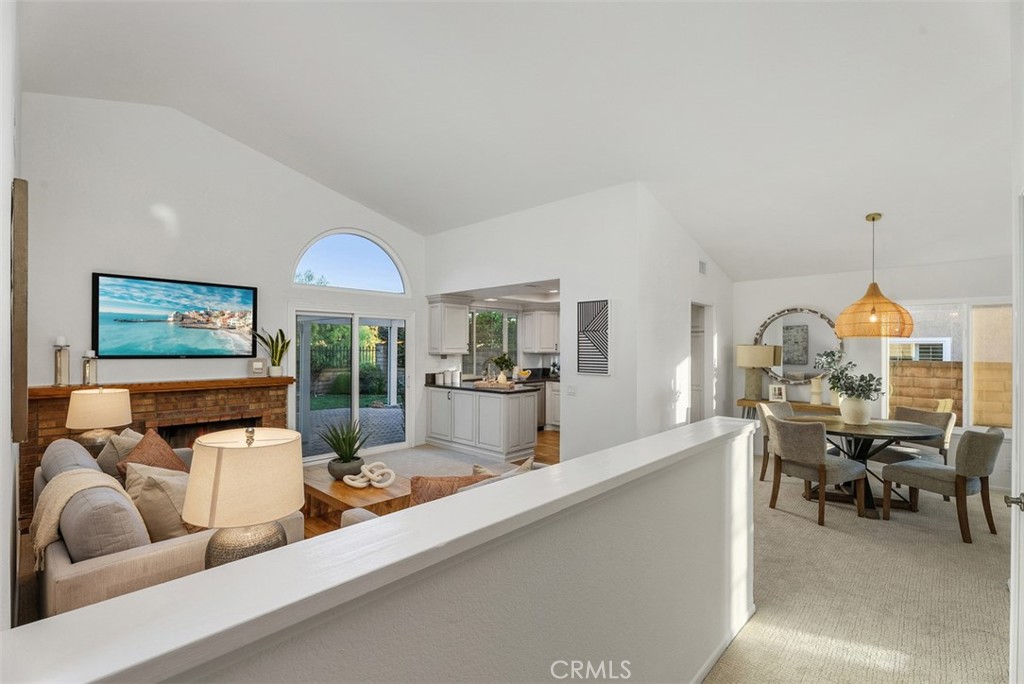 26242 Golada, Mission Viejo CA 92692 - photo 5
