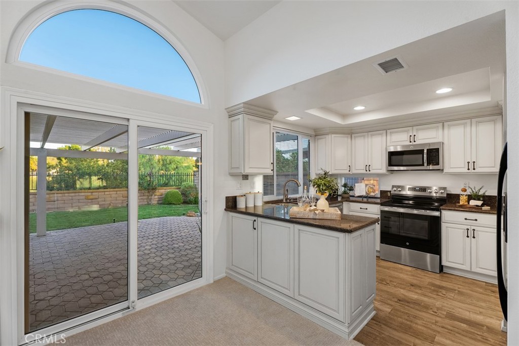 26242 Golada, Mission Viejo CA 92692 - photo 6