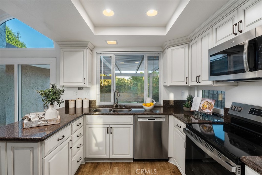 26242 Golada, Mission Viejo CA 92692 - photo 7