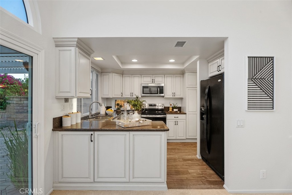 26242 Golada, Mission Viejo CA 92692 - photo 8