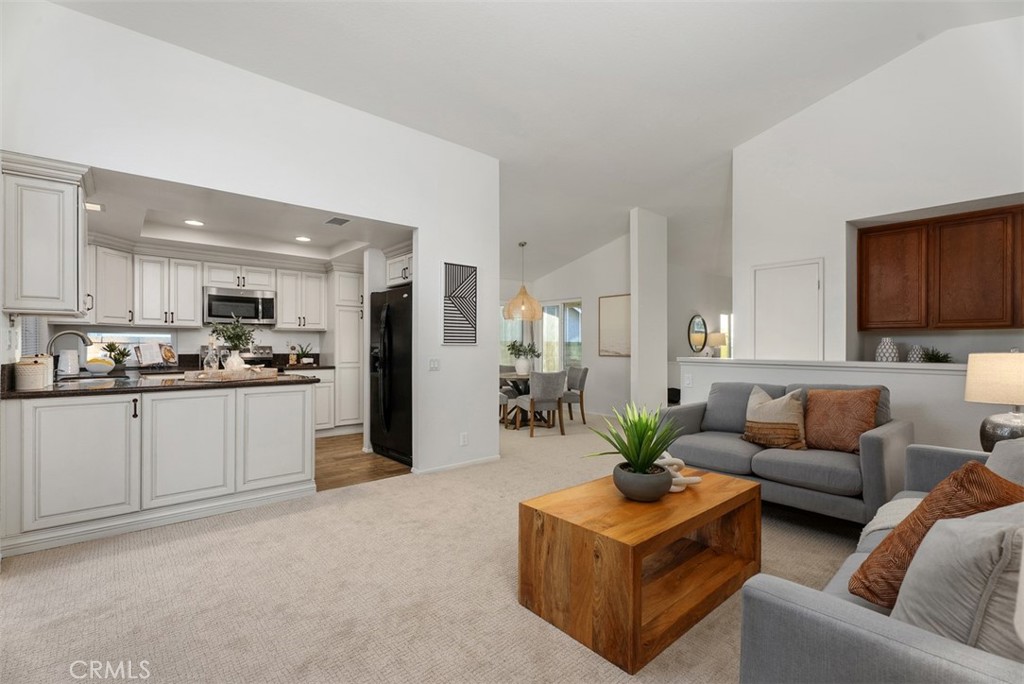 26242 Golada, Mission Viejo CA 92692 - photo 9