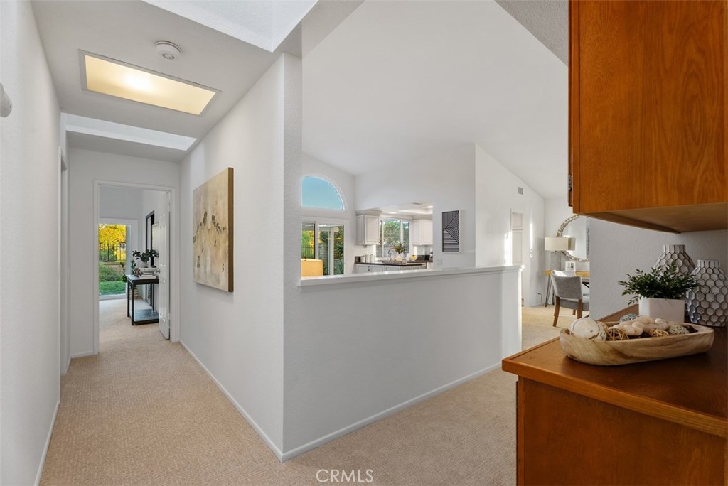 26242 Golada, Mission Viejo CA 92692 - photo 10