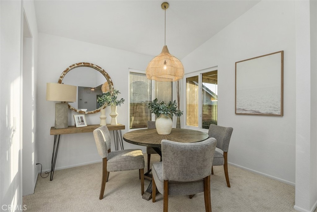 26242 Golada, Mission Viejo CA 92692 - photo 12