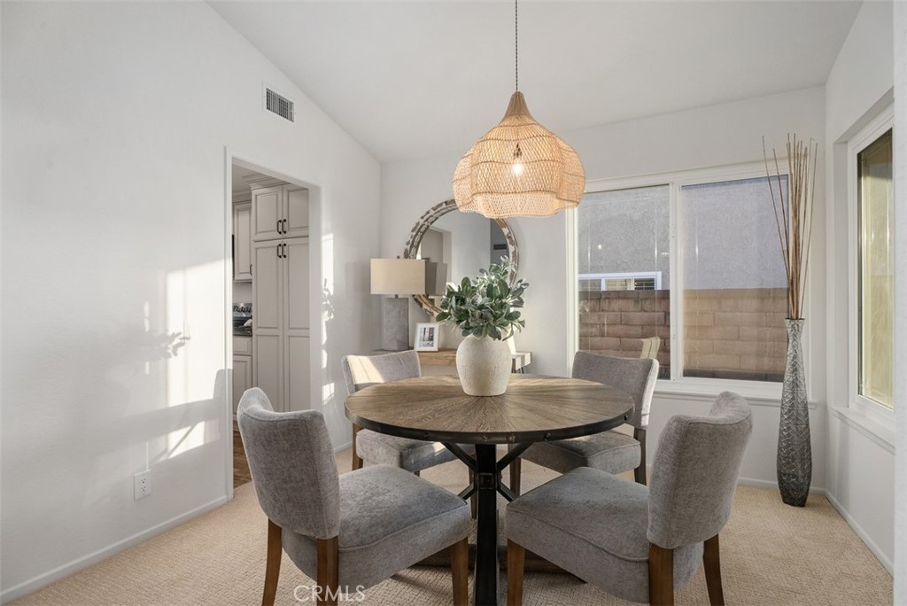 26242 Golada, Mission Viejo CA 92692 - photo 13