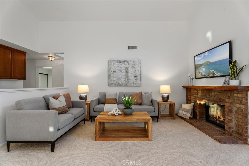 26242 Golada, Mission Viejo CA 92692 - photo 14