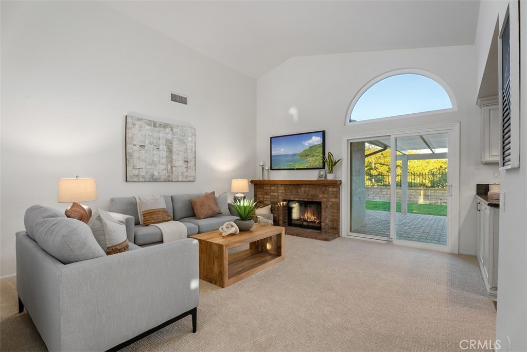 26242 Golada, Mission Viejo CA 92692 - photo 15