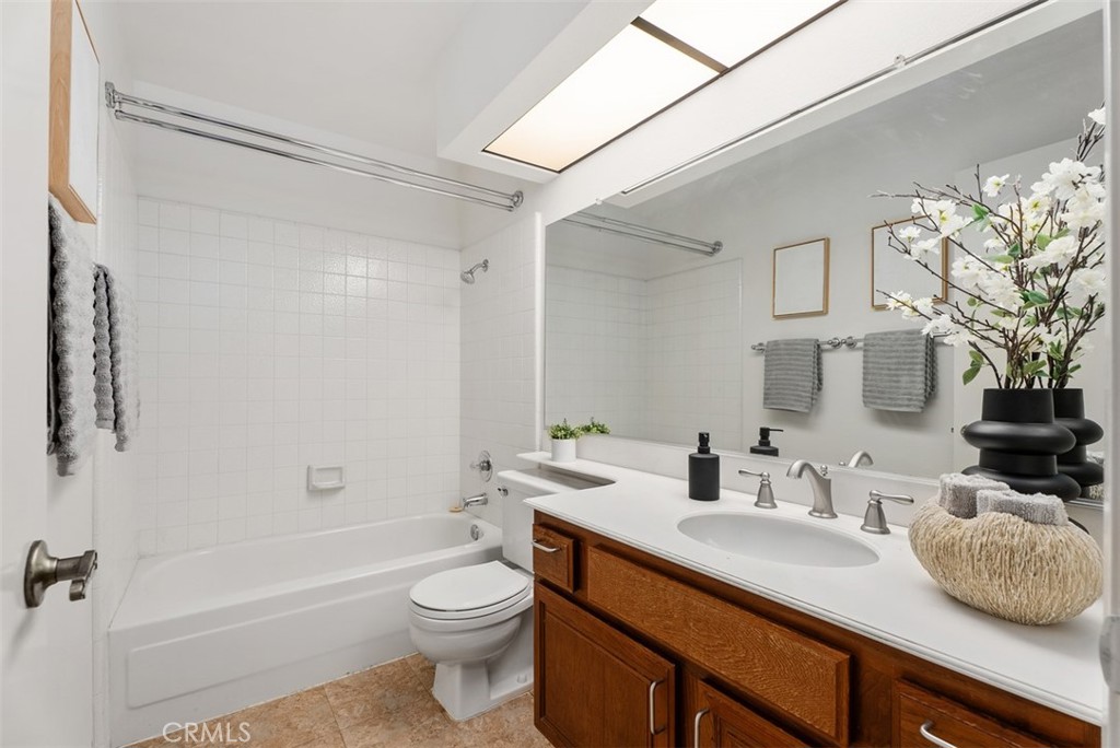 26242 Golada, Mission Viejo CA 92692 - photo 16