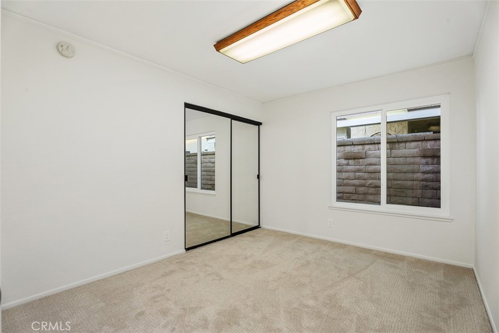 26242 Golada, Mission Viejo CA 92692 - photo 17