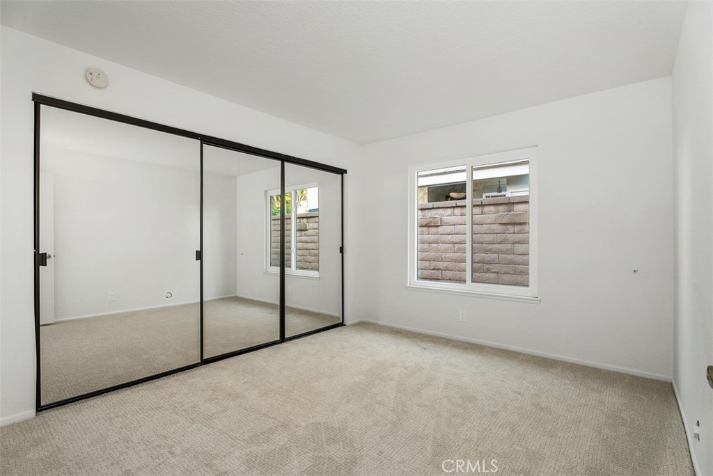 26242 Golada, Mission Viejo CA 92692 - photo 19