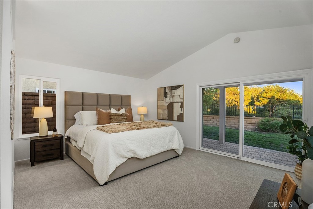 26242 Golada, Mission Viejo CA 92692 - photo 21