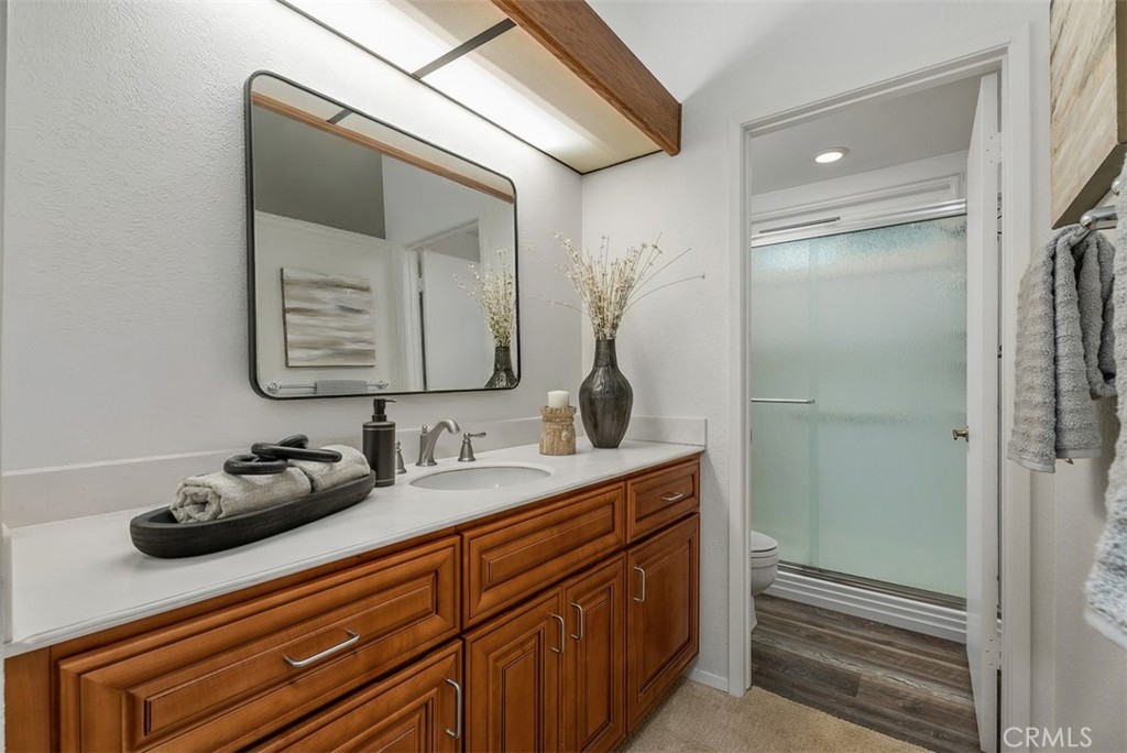 26242 Golada, Mission Viejo CA 92692 - photo 23