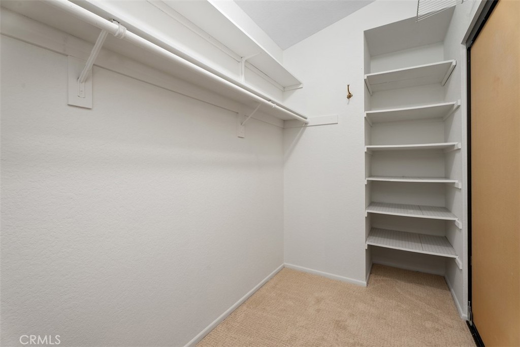 26242 Golada, Mission Viejo CA 92692 - photo 24